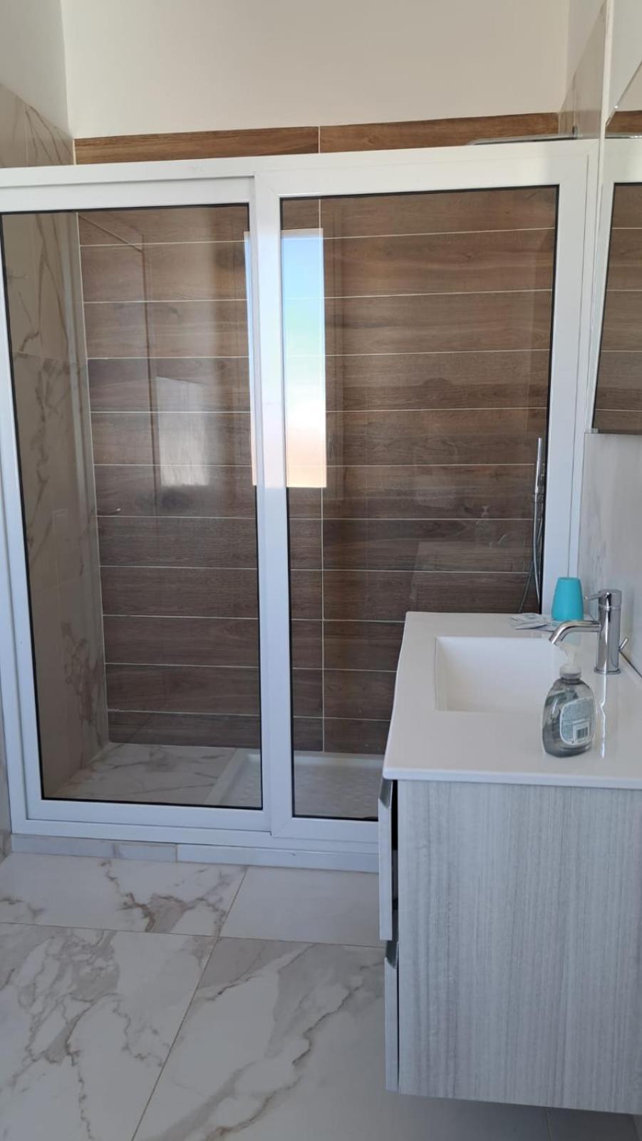 La Riva Hotel Lido di Noto ภายนอก รูปภาพ